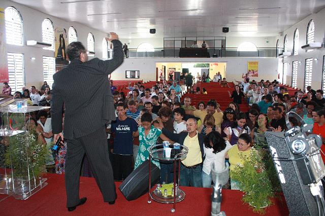 Josue Conçalves 035.jpg - Pr. Josué Gonçalves ministrando